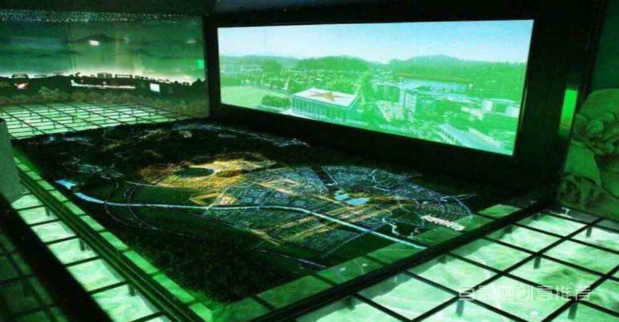 三維電子沙盤(pán).jpg