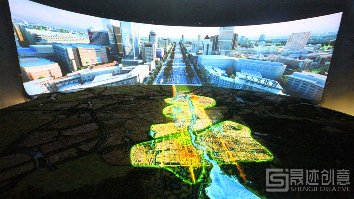 全息投影數(shù)字沙盤(pán).jpg